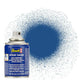 revell-spray-blau-matt-100ml-8B9F1B131.jpg