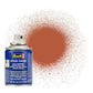 revell-spray-braun-matt-100ml-1A9553671.jpg