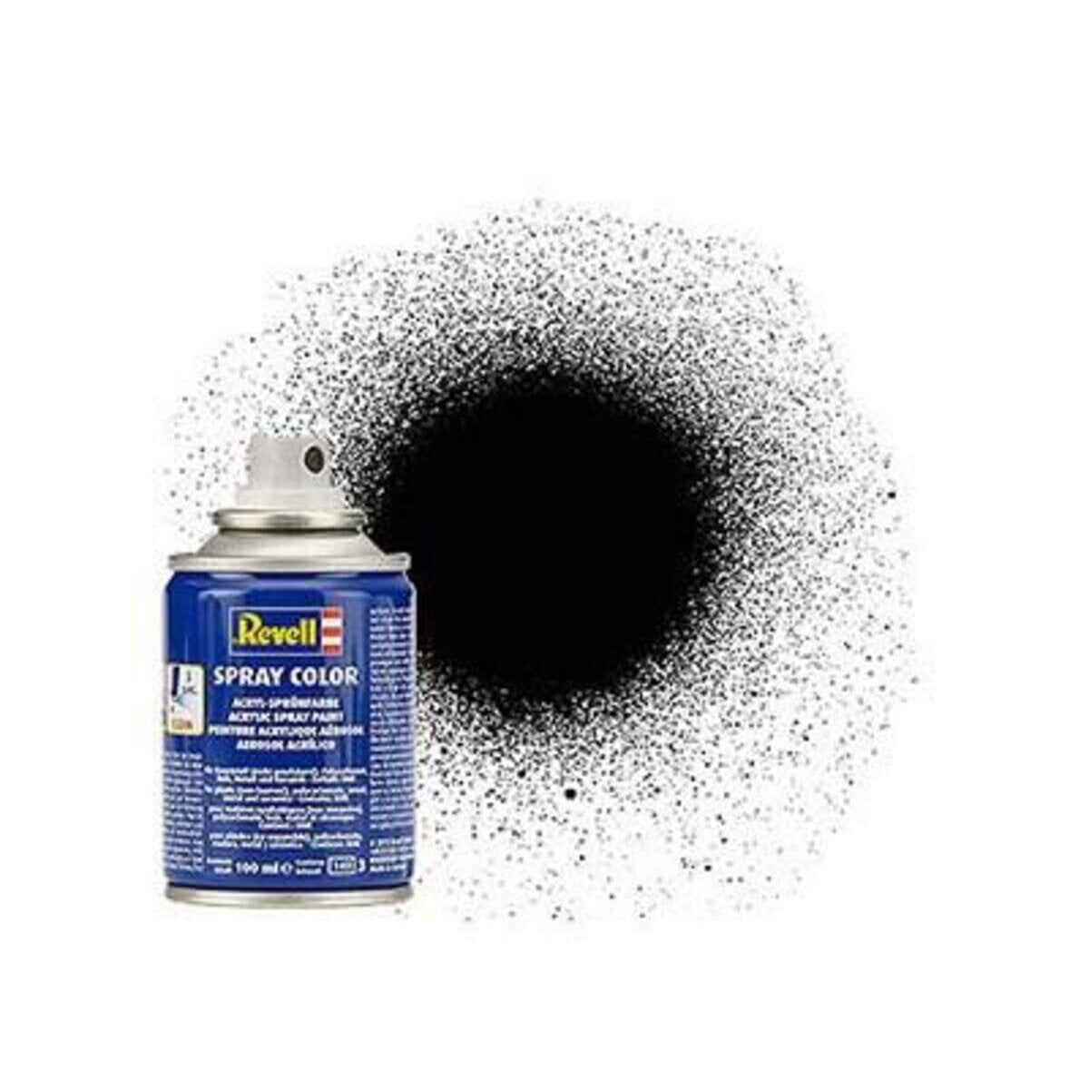 revell-spray-color-schwarz-seidenmatt-ABCCDD7A1.jpg