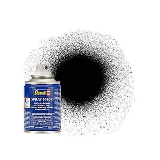 revell-spray-color-schwarz-seidenmatt-ABCCDD7A1.jpg