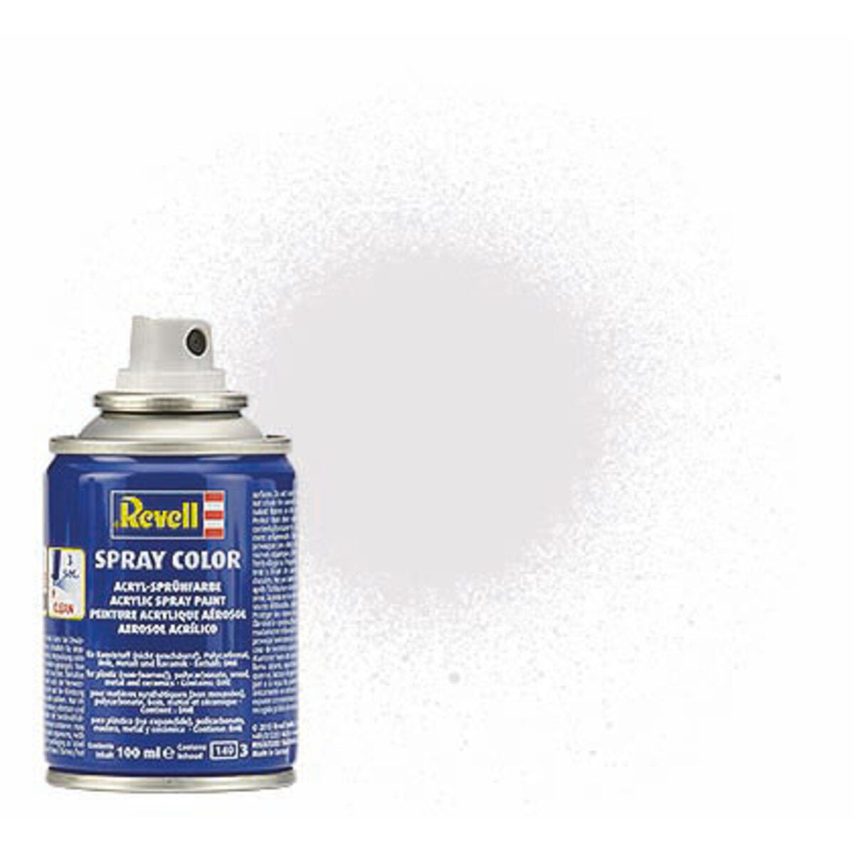 revell-spray-farblos-matt-100ml-2C19ED161.jpg