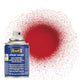 revell-spray-ferrari-rot-glaenzend-384738941.jpg