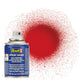 revell-spray-feuerrot-glaenzend-100ml-35D532841.jpg