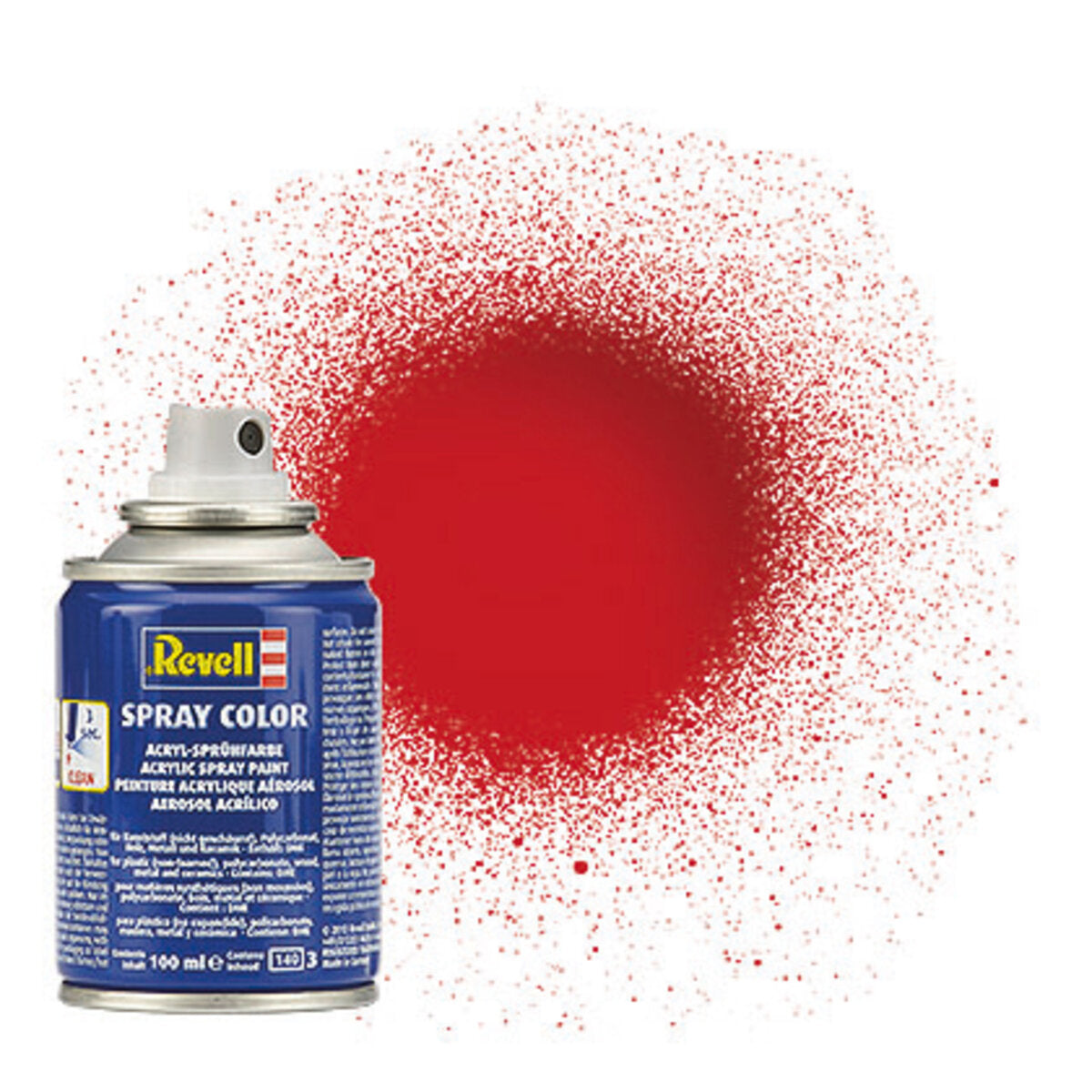 revell-spray-feuerrot-glaenzend-100ml-35D532841.jpg