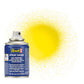 revell-spray-gelb-glaenzend-100ml-B43499861.jpg