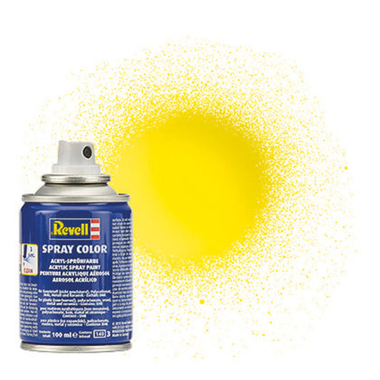revell-spray-gelb-glaenzend-100ml-B43499861.jpg