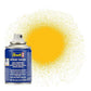 revell-spray-gelb-matt-100ml-1A95CCB11.jpg