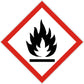 revell-spray-grau-matt-100ml-2F2AE7263.jpg
