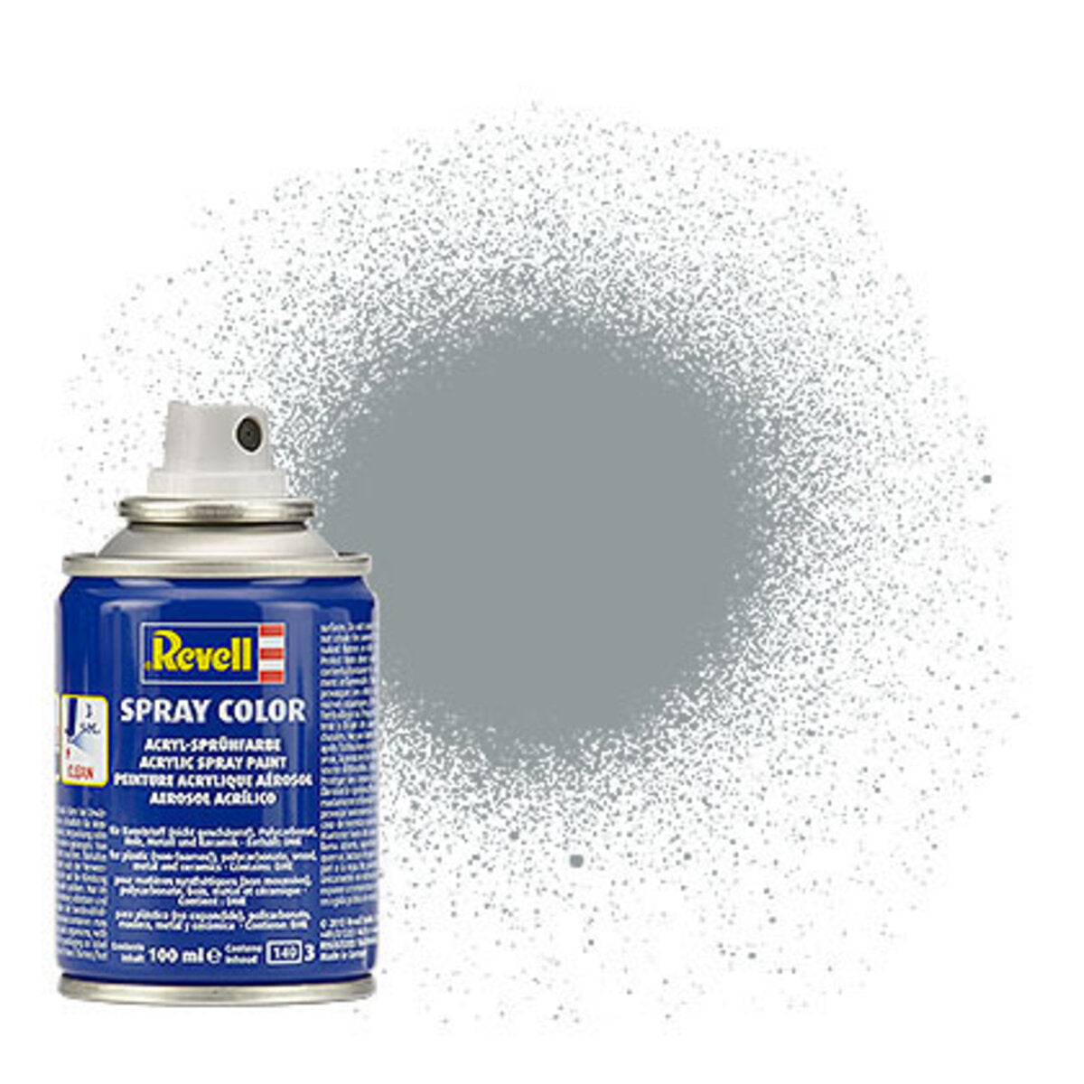 revell-spray-hellgrau-matt-usaf-8F2FD52C1.jpg