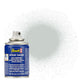 revell-spray-hellgrau-seidenmatt-100ml-2CCB3DE71.jpg