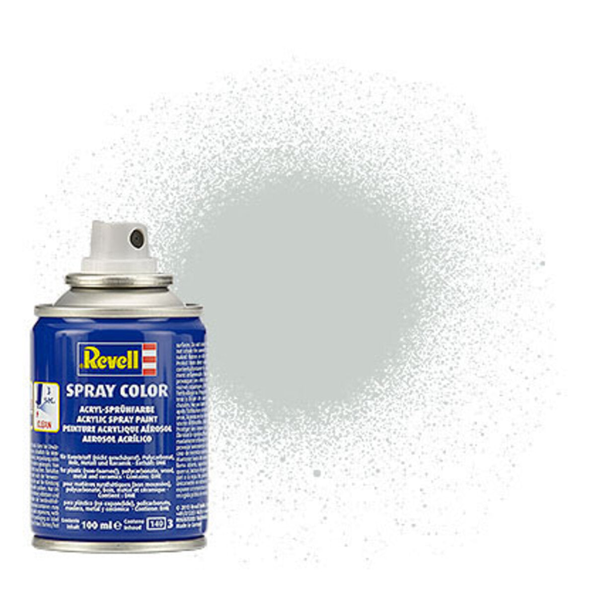 revell-spray-hellgrau-seidenmatt-100ml-2CCB3DE71.jpg