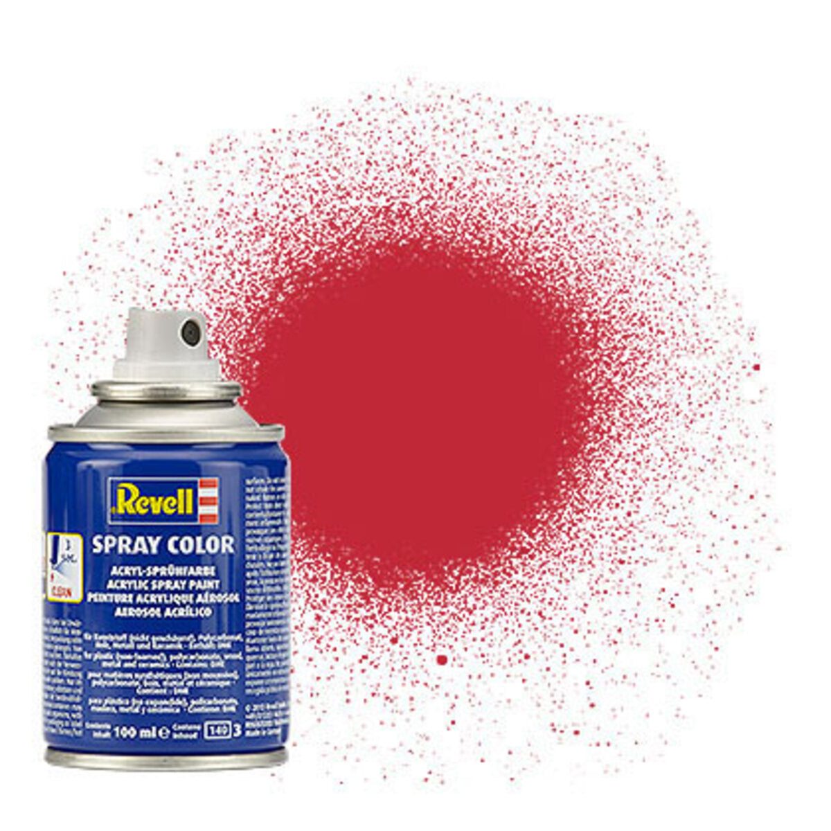 revell-spray-kaminrot-matt-100ml-79A02E861.jpg