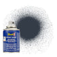 revell-spray-panzergrau-matt-100ml-4E0FE6E71.jpg