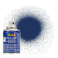 revell-spray-rbr-blau-100ml-6D93FE861.jpg