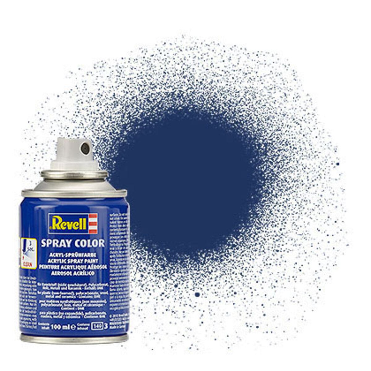 revell-spray-rbr-blau-100ml-6D93FE861.jpg
