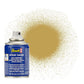 revell-spray-sand-matt-100ml-01EB00881.jpg