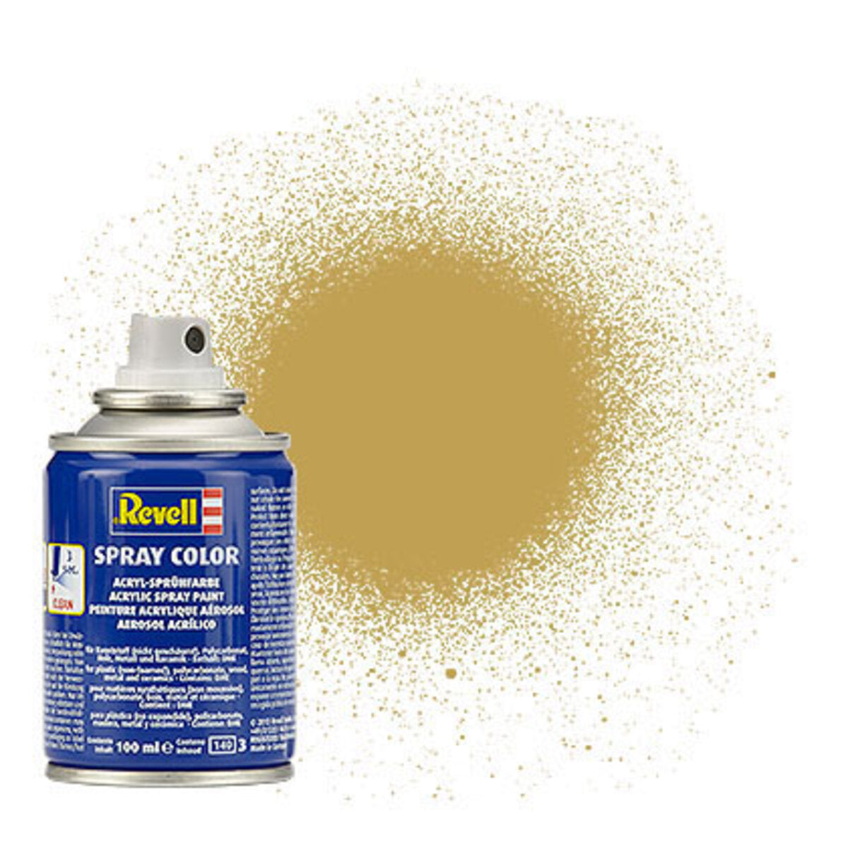 revell-spray-sand-matt-100ml-01EB00881.jpg