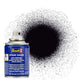 revell-spray-schwarz-matt-100ml-693A8CD21.jpg