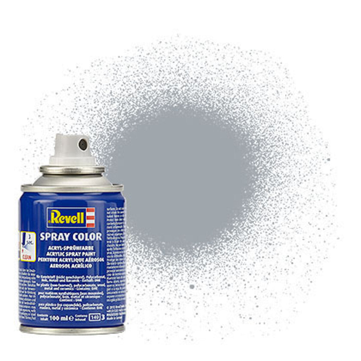 revell-spray-silber-metallic-100ml-51675EE91.jpg