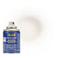 revell-spray-weiss-glaenzend-100ml-23A427041.jpg