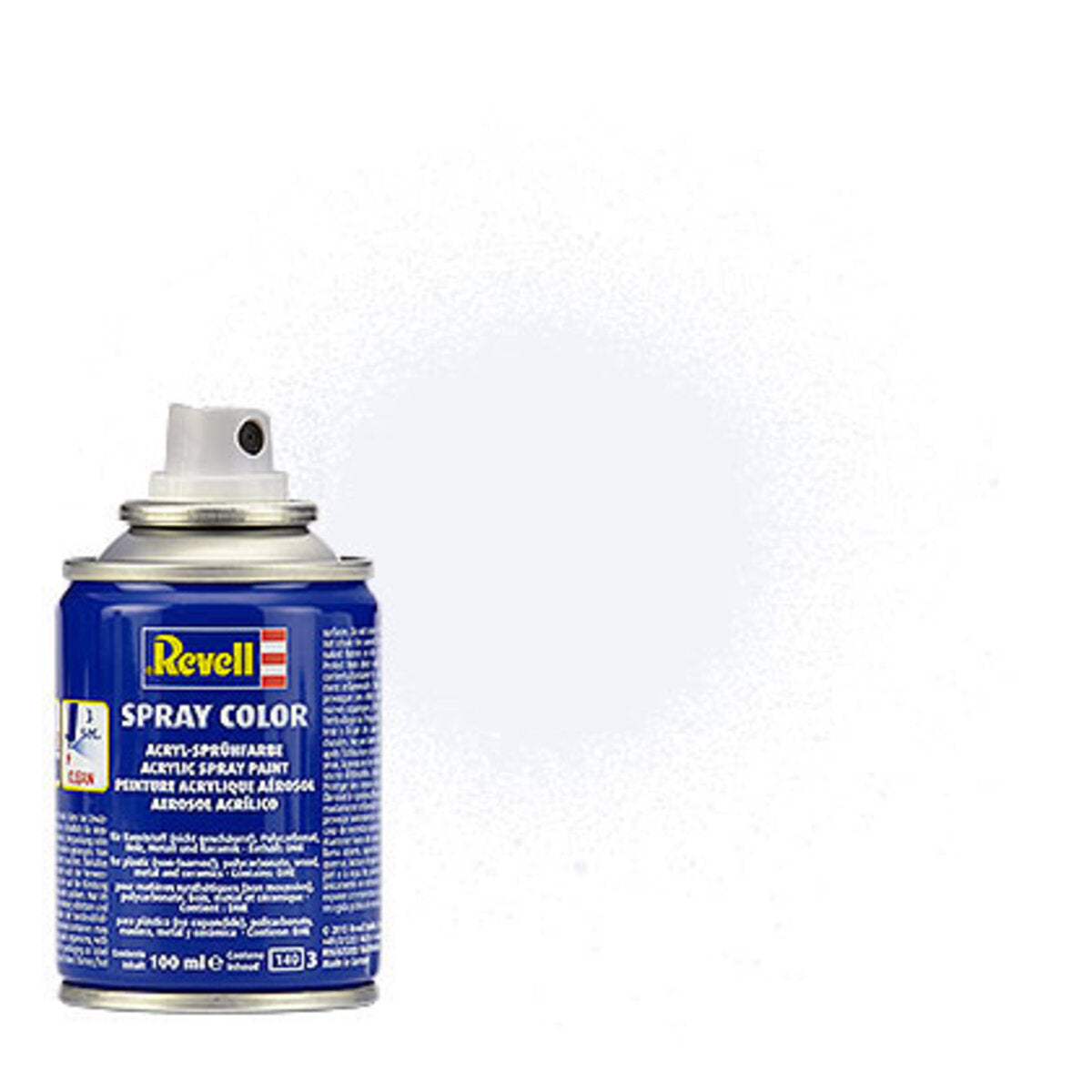 revell-spray-weiss-matt-100ml-7FB9BF6A1.jpg