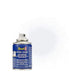 revell-spray-weiss-seidenmatt-100ml-2CCB8C041.jpg