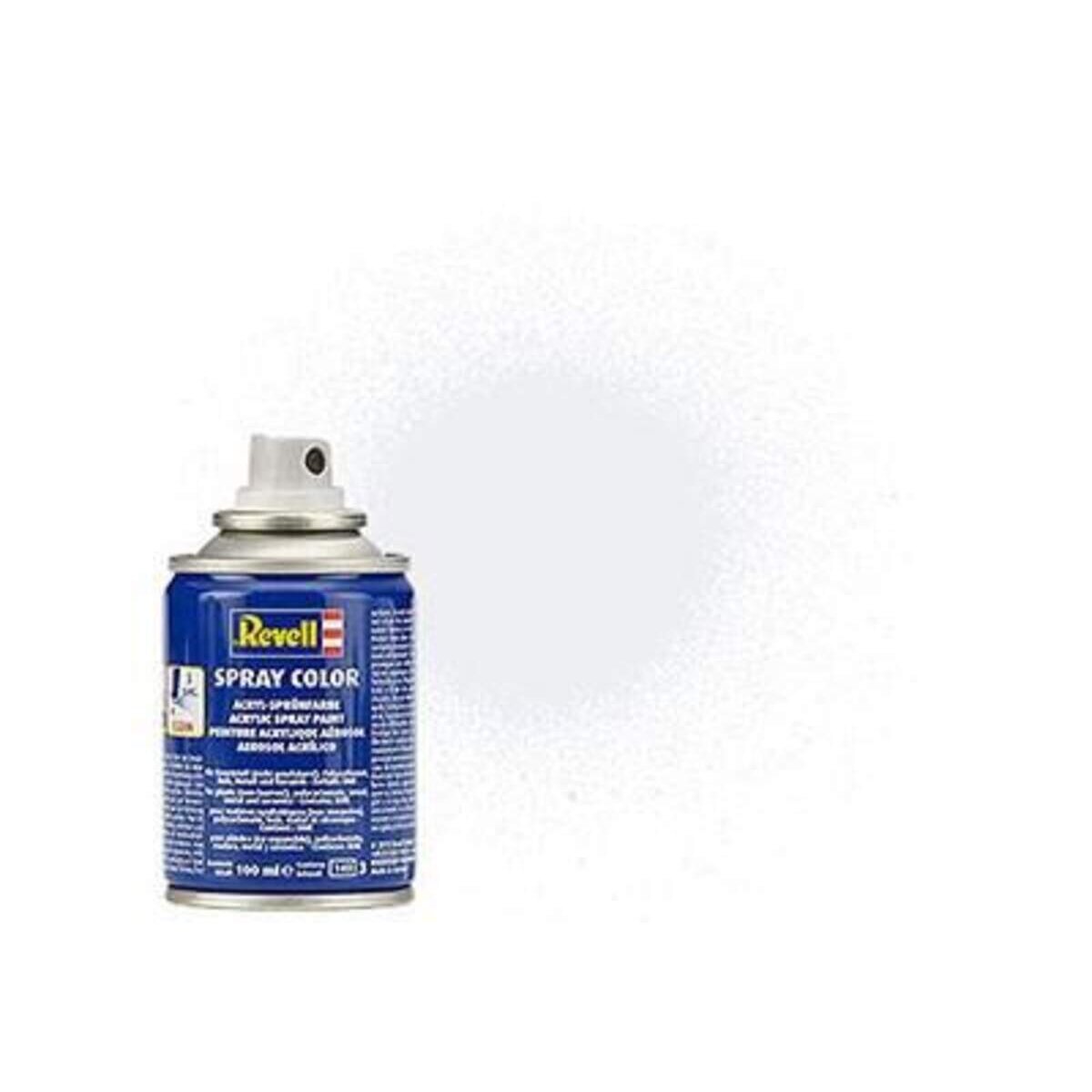 revell-spray-weiss-seidenmatt-100ml-2CCB8C041.jpg