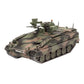 revell-spz-marder-1a3-6CA71D202.jpg