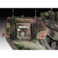 revell-spz-marder-1a3-6CA71D203.jpg