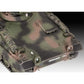 revell-spz-marder-1a3-6CA71D204.jpg