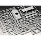 revell-spz-marder-1a3-6CA71D206.jpg