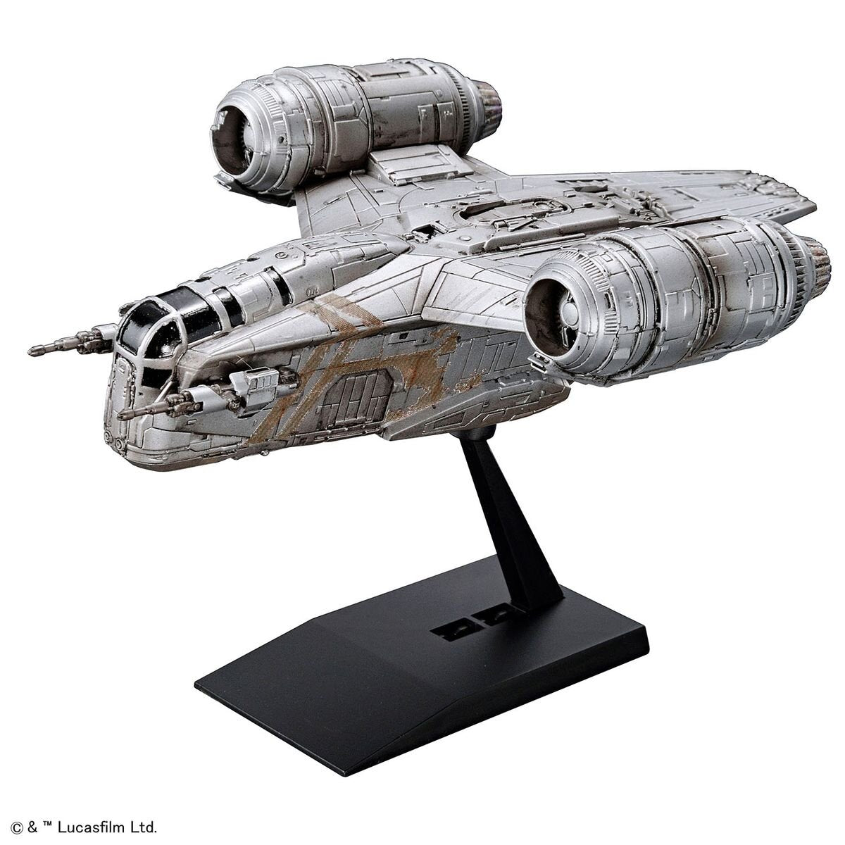 revell-star-wars-bandai-razor-E72DBFC71.jpg