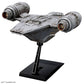 revell-star-wars-bandai-razor-E72DBFC72.jpg