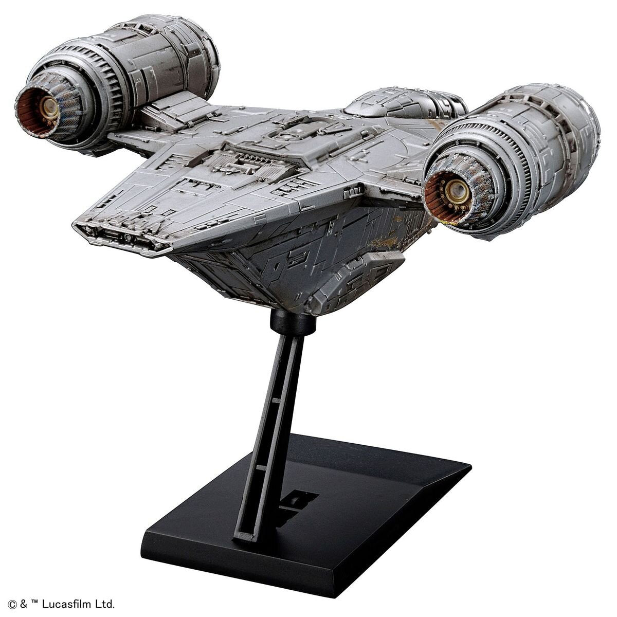revell-star-wars-bandai-razor-E72DBFC72.jpg