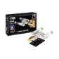 revell-star-wars-geschenkset-y-EACFB8011.jpg