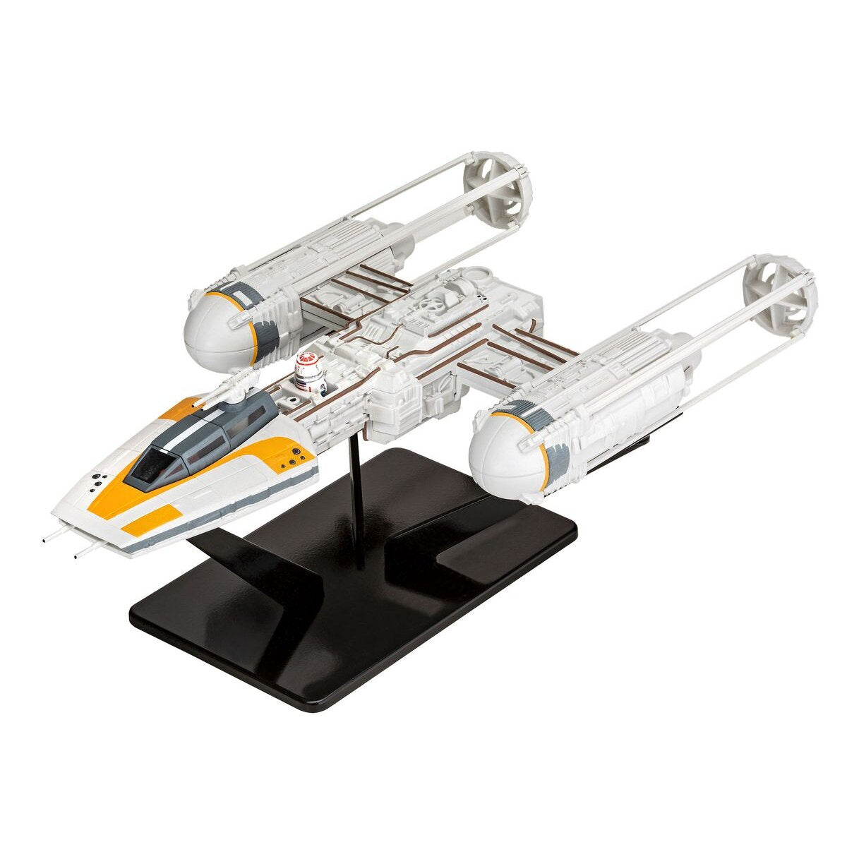 revell-star-wars-geschenkset-y-EACFB8012.jpg