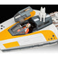 revell-star-wars-geschenkset-y-EACFB8013.jpg