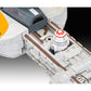 revell-star-wars-geschenkset-y-EACFB8014.jpg
