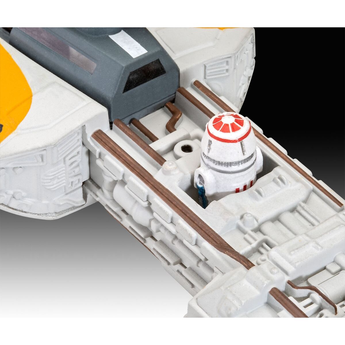 revell-star-wars-geschenkset-y-EACFB8014.jpg