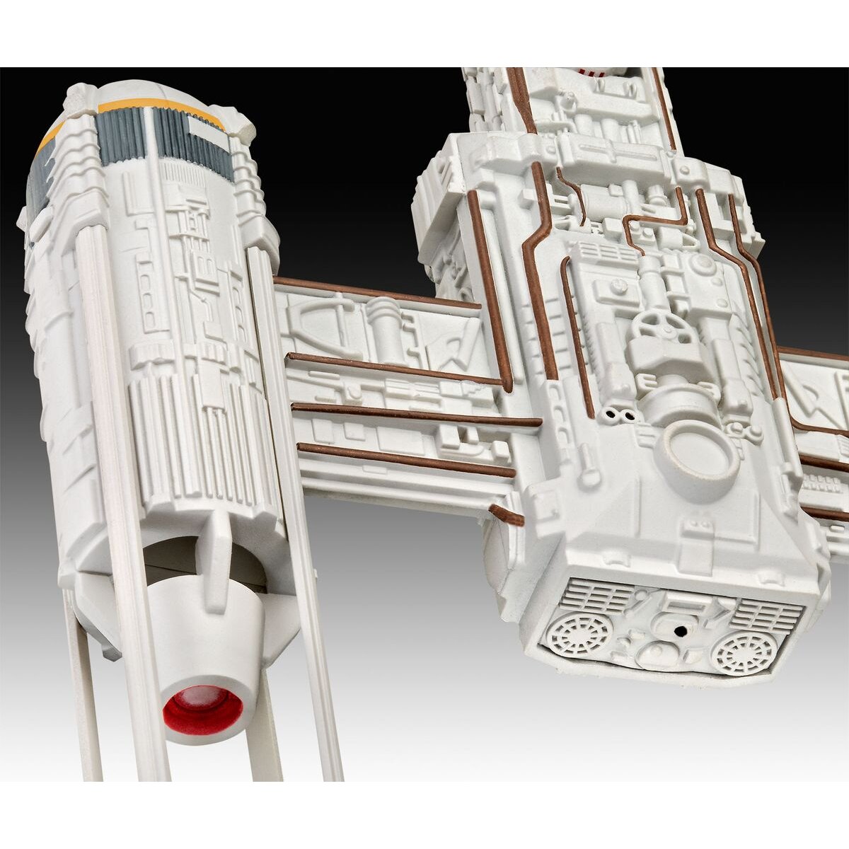 revell-star-wars-geschenkset-y-EACFB8015.jpg