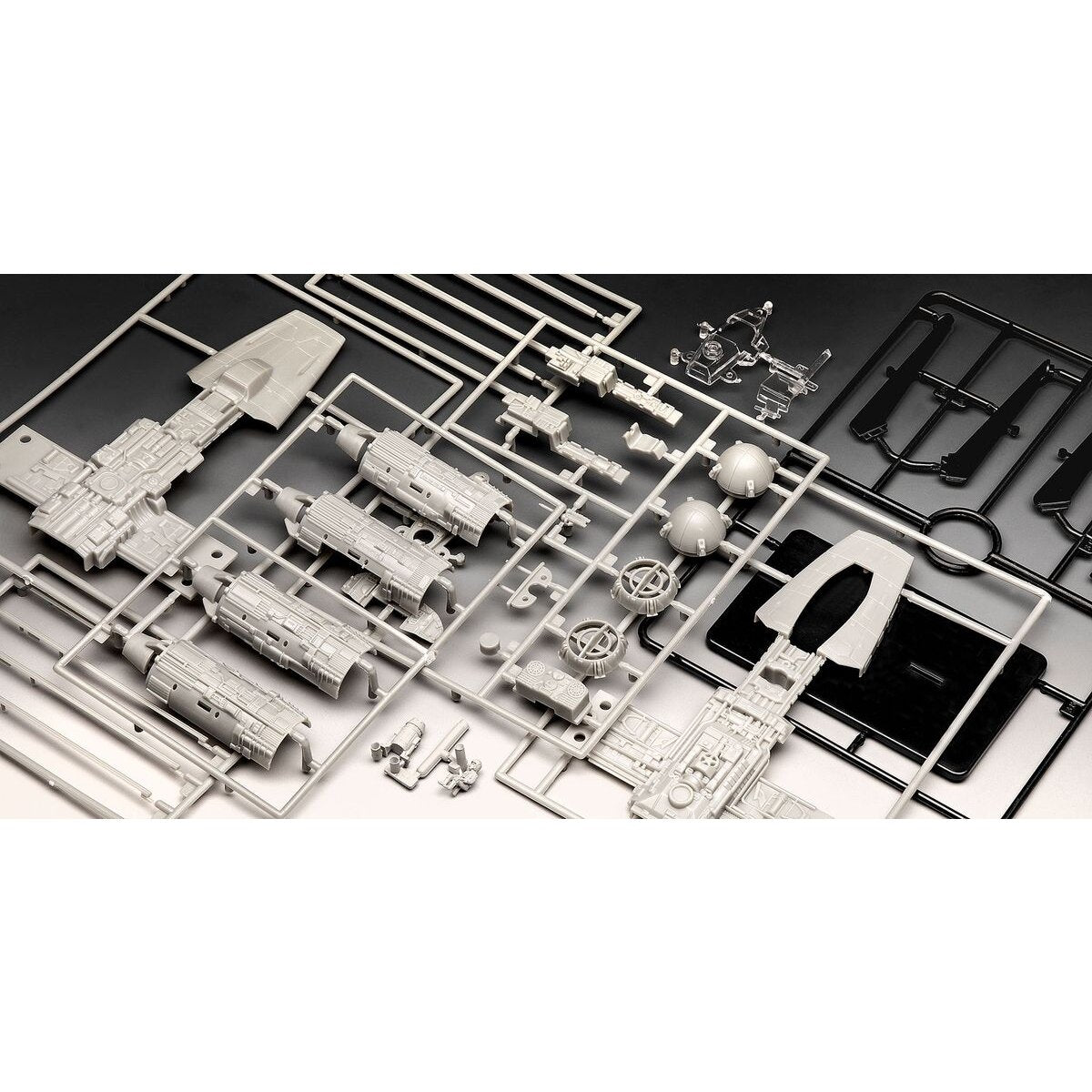 revell-star-wars-geschenkset-y-EACFB8016.jpg