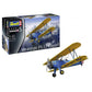 revell-stearman-pt-17-kaydet-D03AADA31.jpg