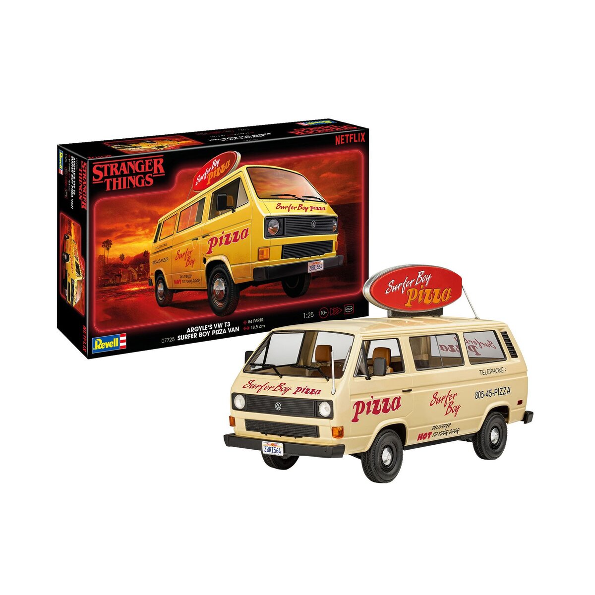 revell-stranger-things-argyles-vwt3-C6CAC6541.jpg