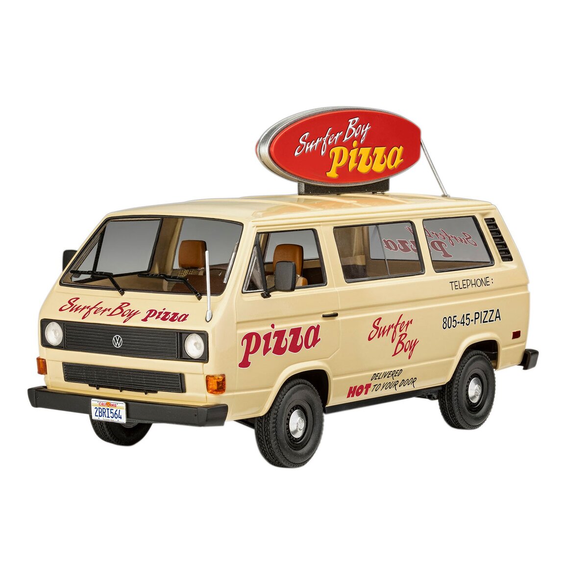 revell-stranger-things-argyles-vwt3-C6CAC6542.jpg