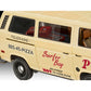 revell-stranger-things-argyles-vwt3-C6CAC6543.jpg