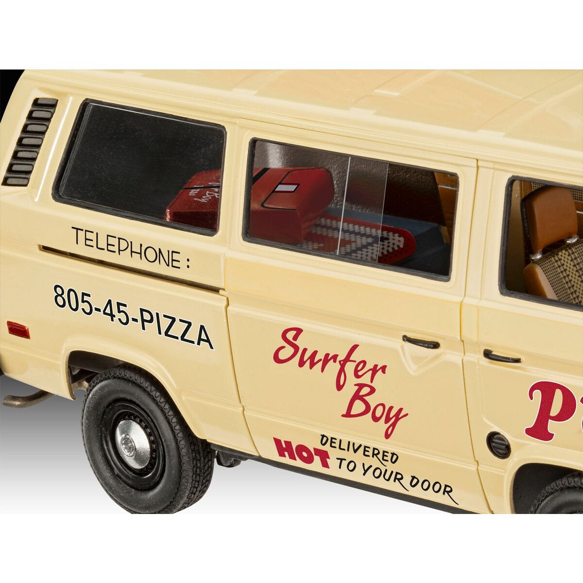 revell-stranger-things-argyles-vwt3-C6CAC6543.jpg