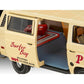 revell-stranger-things-argyles-vwt3-C6CAC6544.jpg