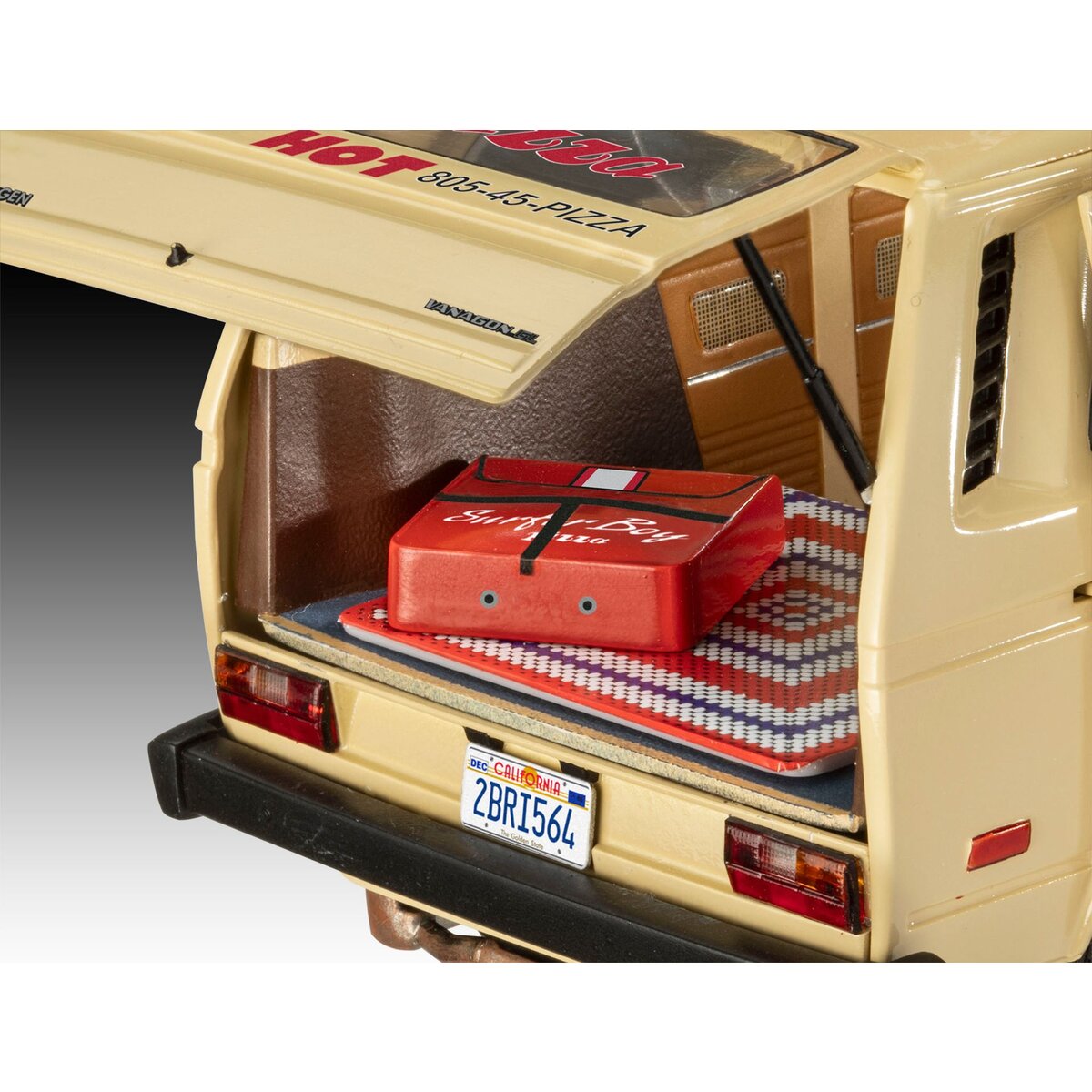 revell-stranger-things-argyles-vwt3-C6CAC6545.jpg