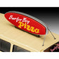revell-stranger-things-argyles-vwt3-C6CAC6546.jpg
