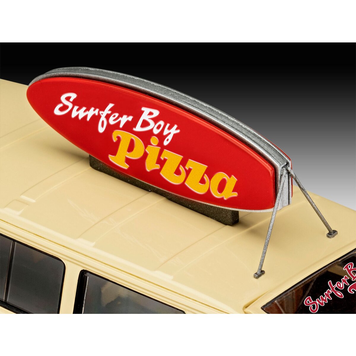 revell-stranger-things-argyles-vwt3-C6CAC6546.jpg